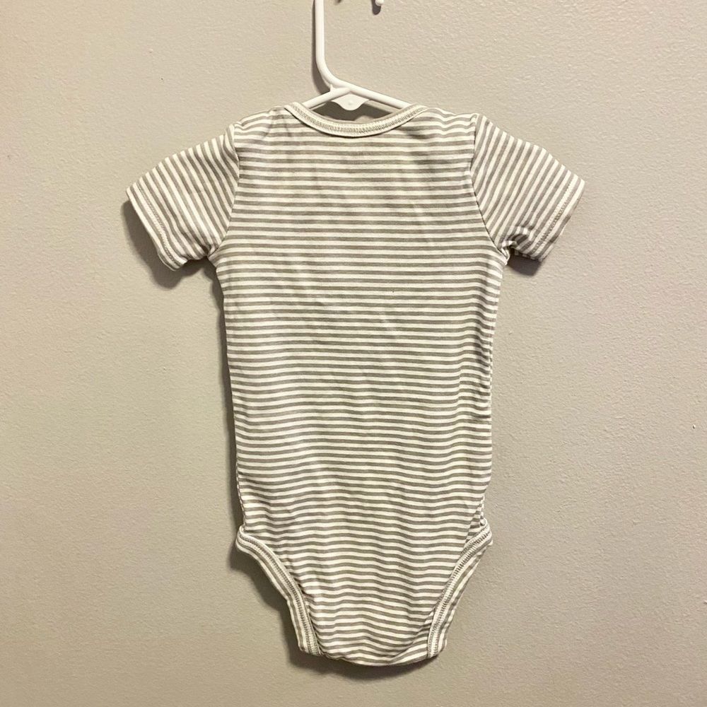 Unisex Bundle - Picture 13 of 15